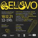 Relevo, llega a Madrid el 18 de diciembre el festival de los artistas que coparán en breve tu corazón musical