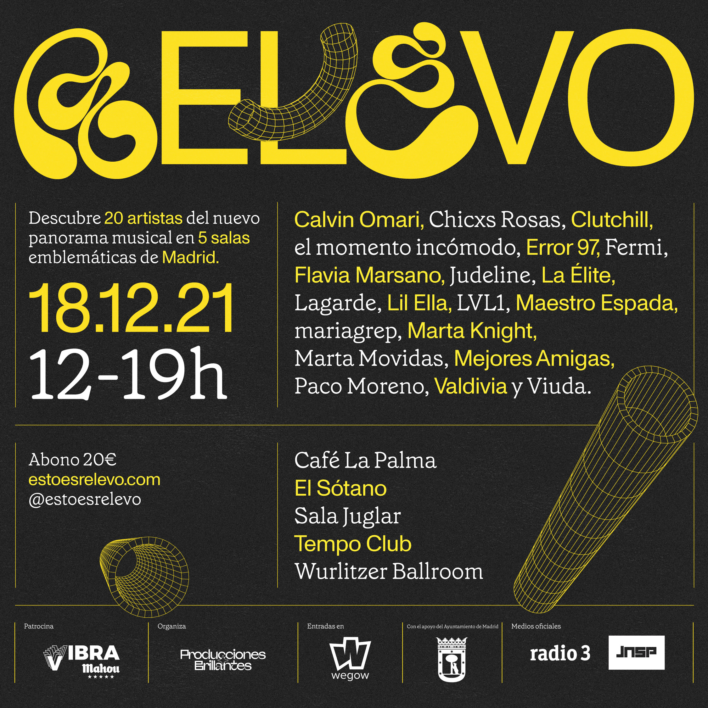 Relevo-festival-madrid