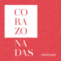 Veintiuno reeditan ‘Corazonadas’ y darán concierto en la madrileña Sala Copérnico el 18 de diciembre