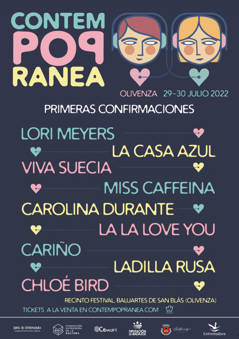 contempopranea_2022_cartel