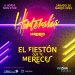 horteralia-madrid-wizink