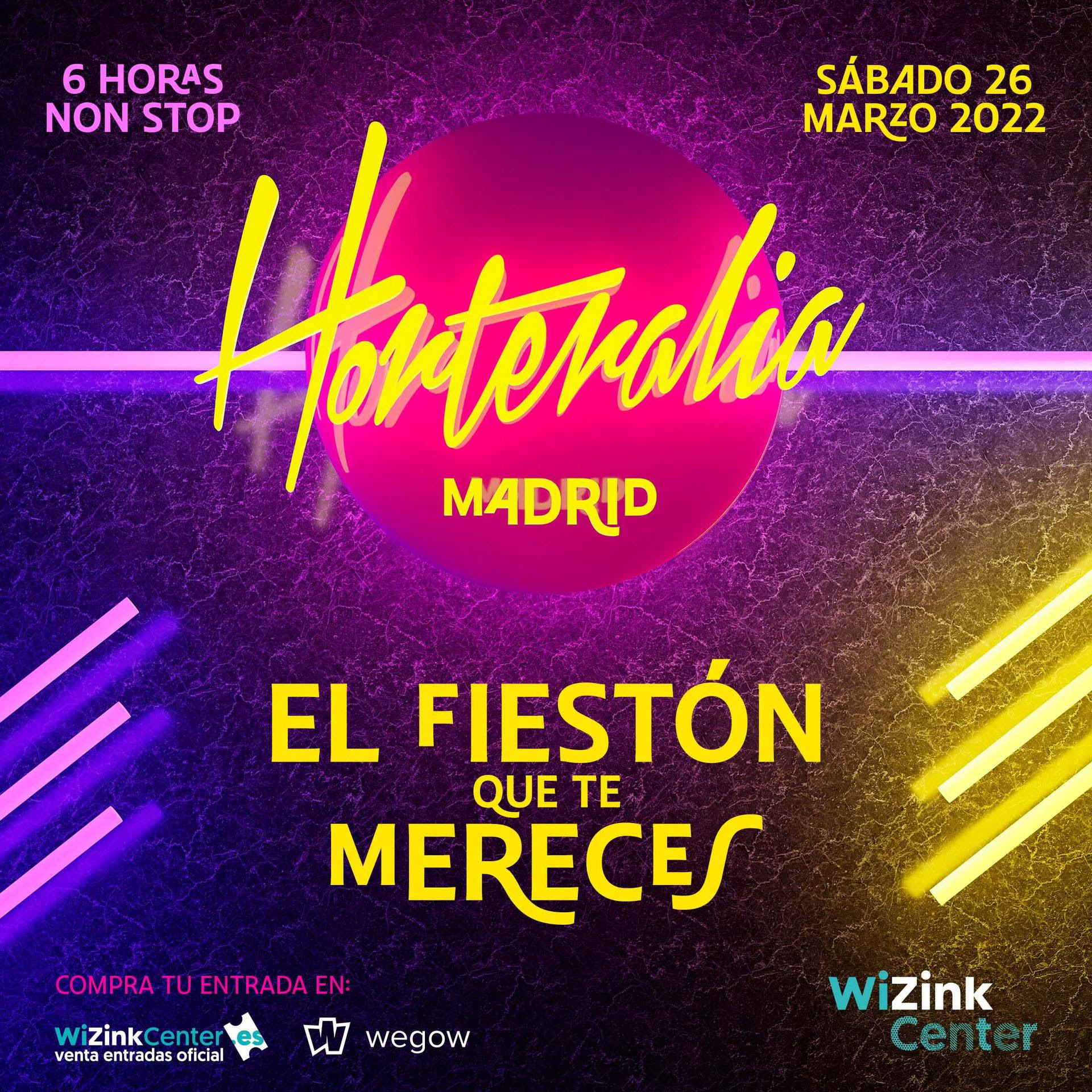 horteralia-madrid-wizink