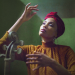 imany_voodo_cello_teatros_Del_canal