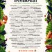 inverfest_cartel_programacion_2022
