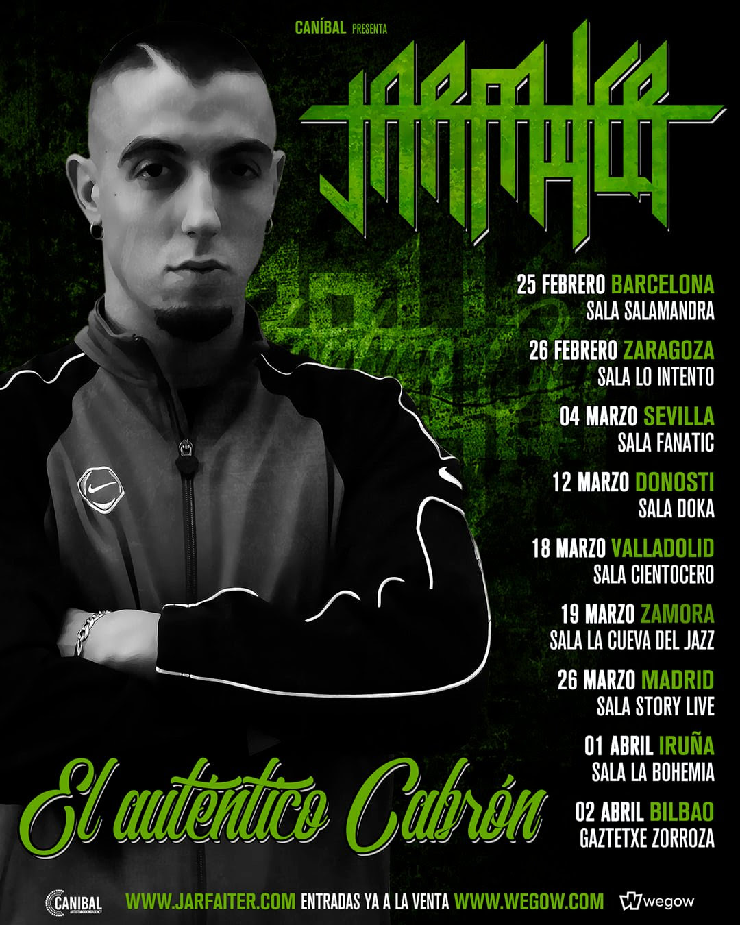 jarfaiter_el_Autentico_cabron