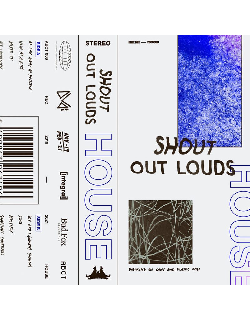 lp-shout-out-louds-house