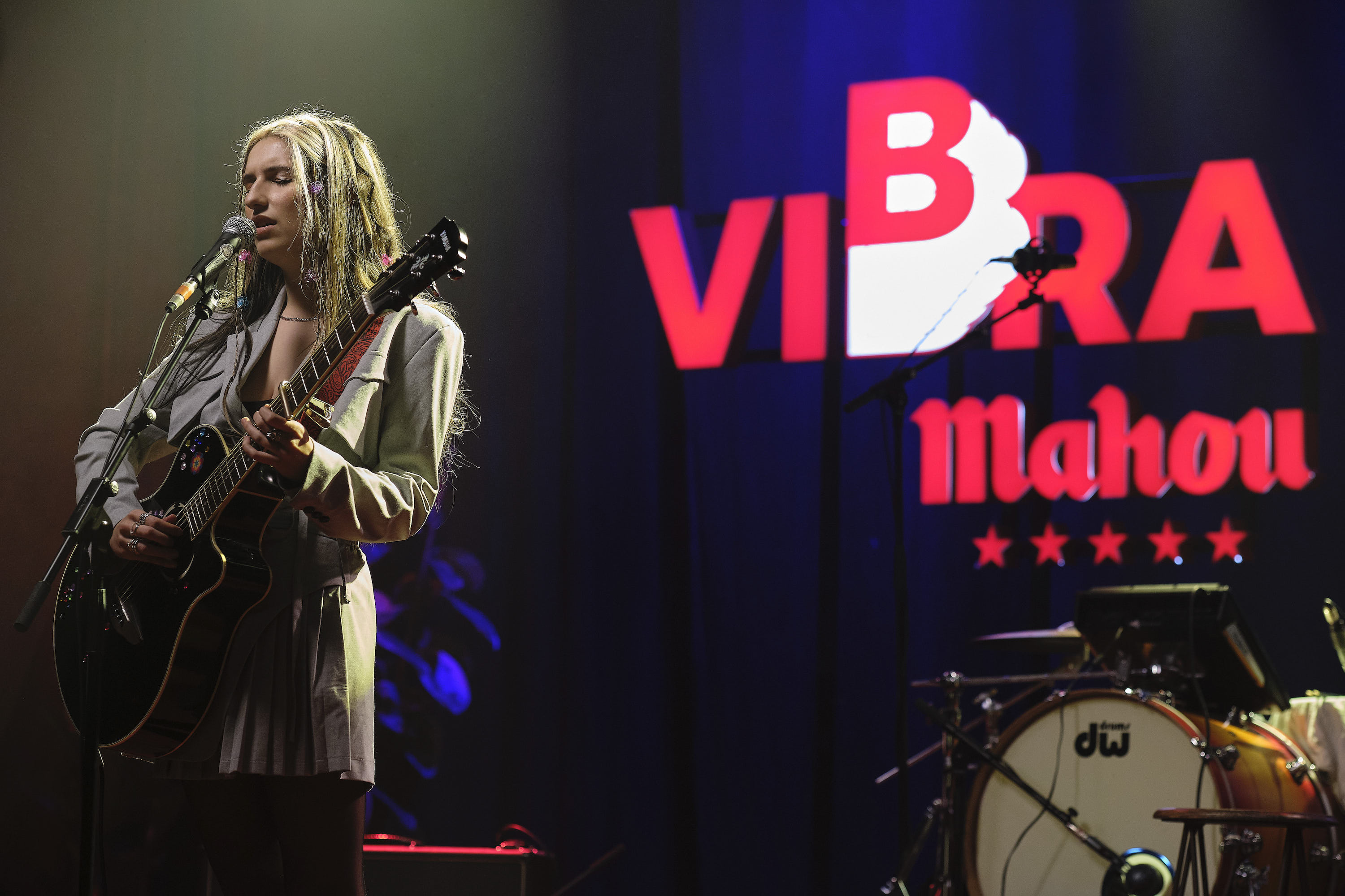 mad cool talent 2020_vibra mahou_1