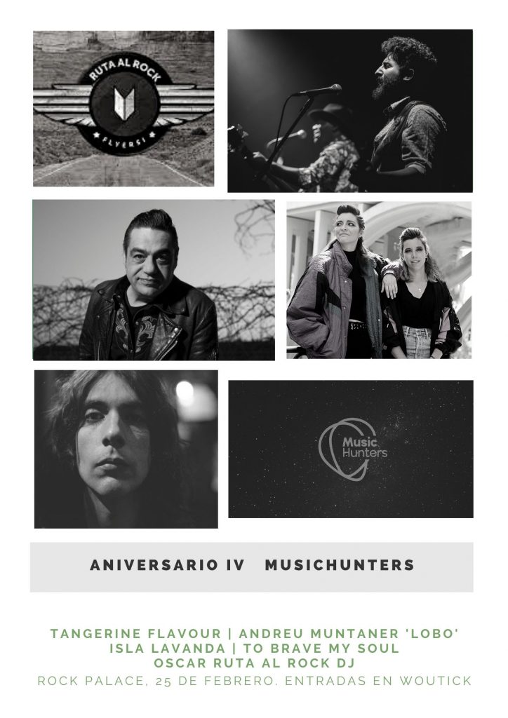 musichunters_iv_aniversario