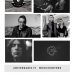 musichunters_iv_aniversario
