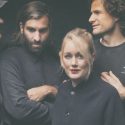 shout-out-louds-house