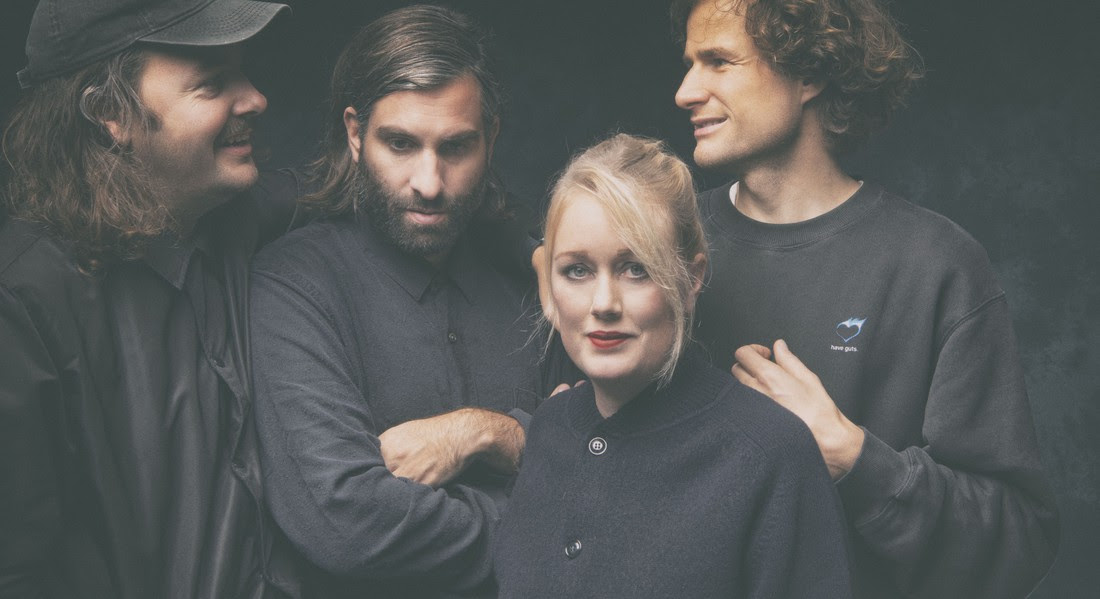 shout-out-louds-house