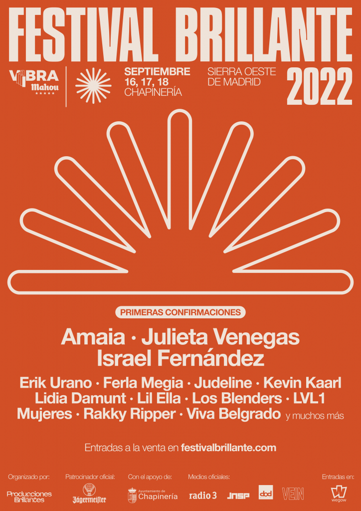 festival-brillante-line-up-2022