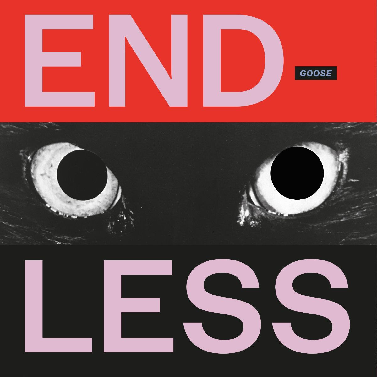 goose-endless