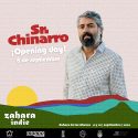 sr.chinarro-zahara-indie