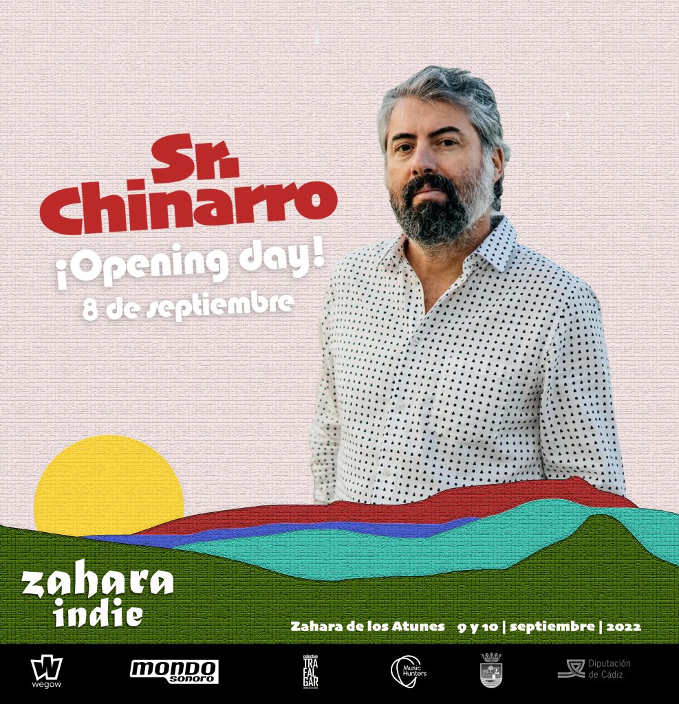 sr.chinarro-zahara-indie