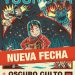 Toundra-inverfest-hex