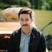 pol-wagner-songs-againgst-interest