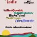 zahara-indie-2022