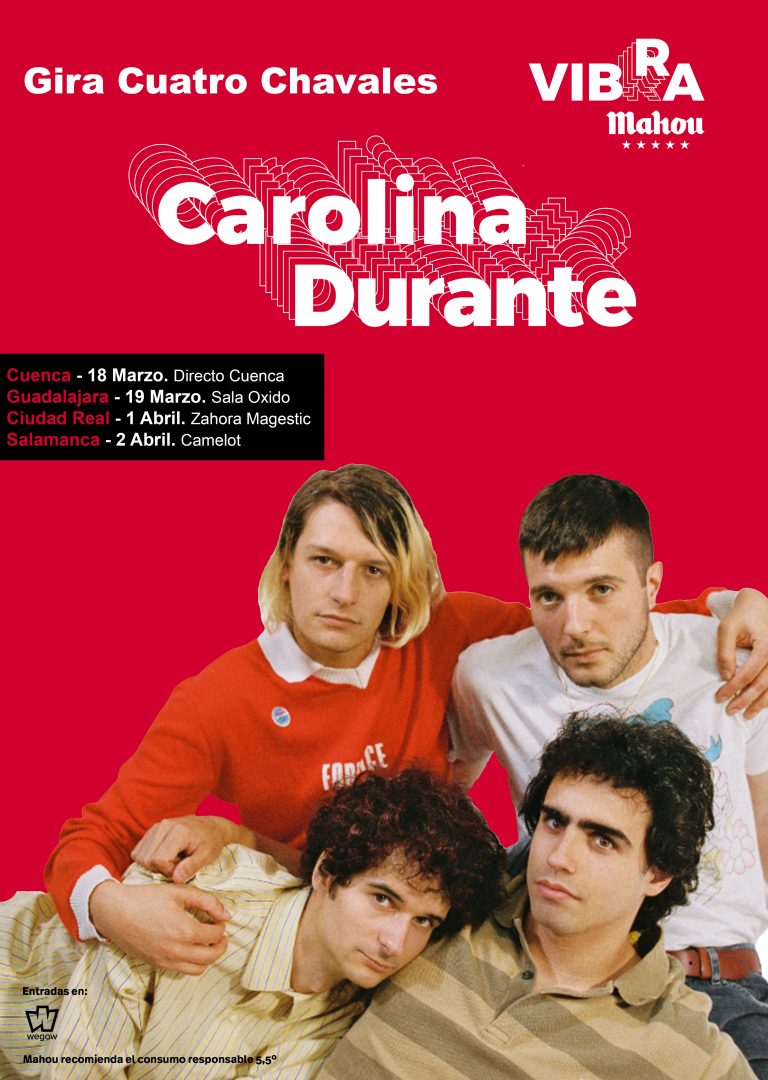 AF-Gira Vibra Mahou 2020-Carolina Durante-A3