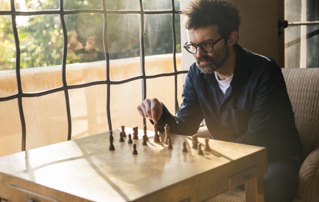 eels-tour-extreme-witchcraft-2023