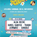 el_invernadero_ventas_daniel_sabater_lionware