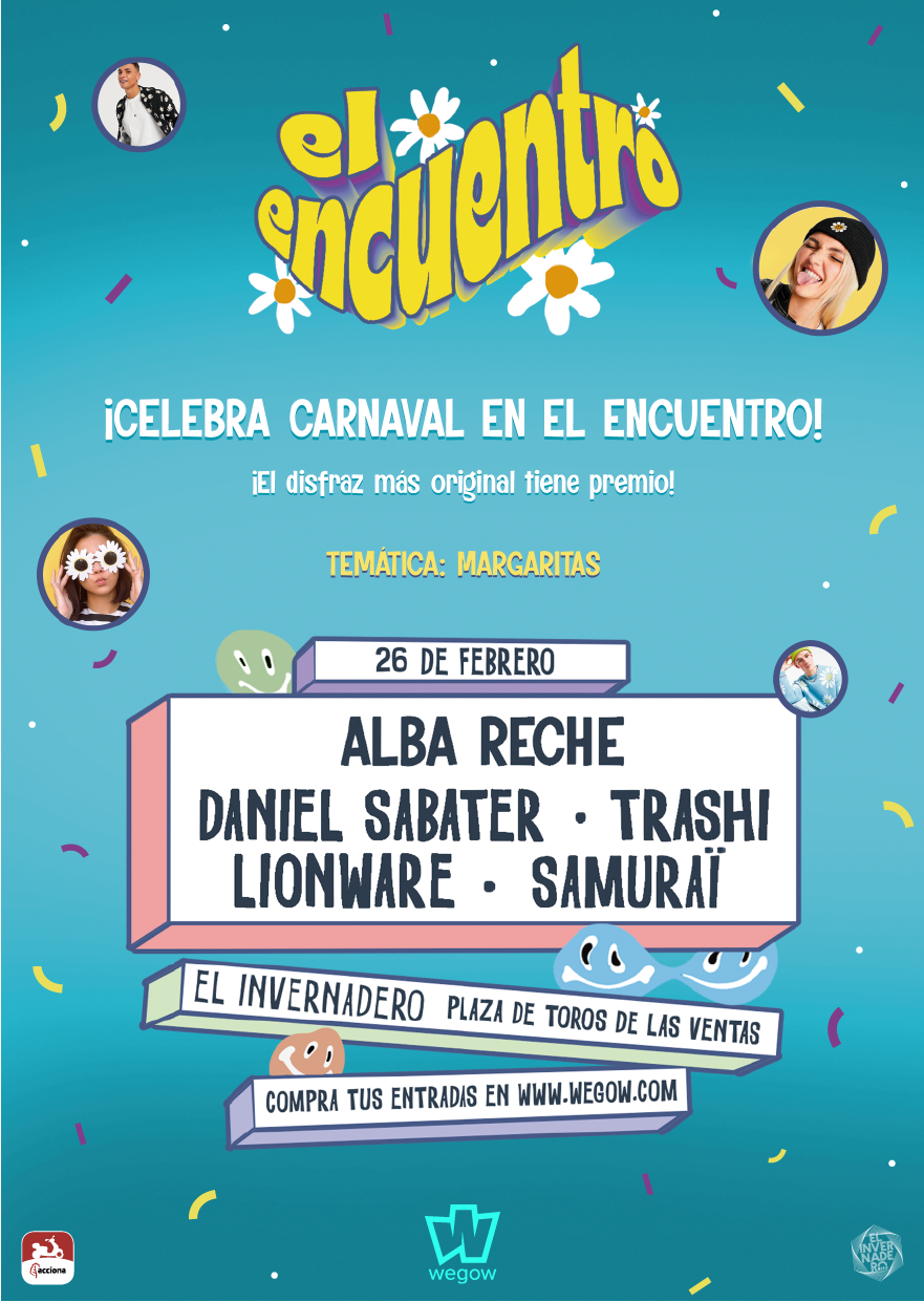 el_invernadero_ventas_daniel_sabater_lionware