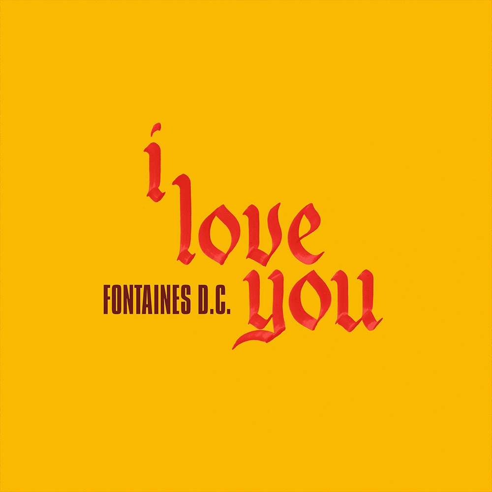 fontaines-d-c-i-love-you