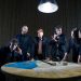 franz-ferdinand-tour-october-2022