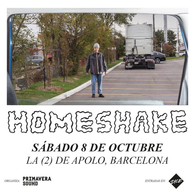 homeshake-primavera-barcelona