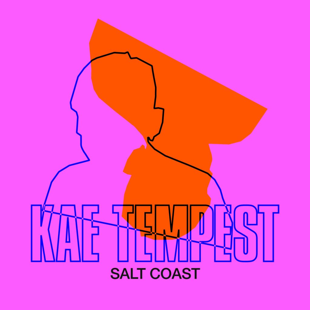 kae-tempest-salt-coast