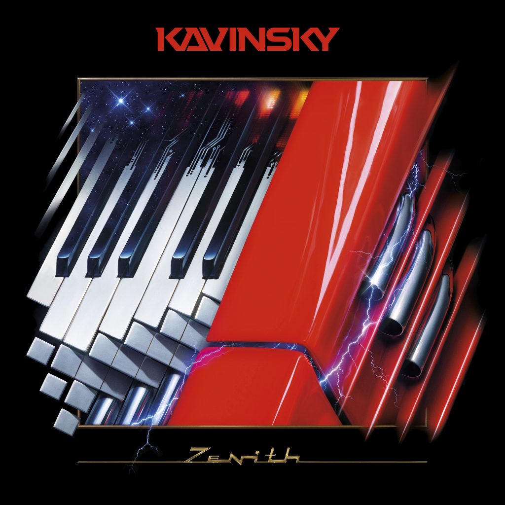 kavinsky-zenith-reborn