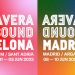 primaversa-sound-23
