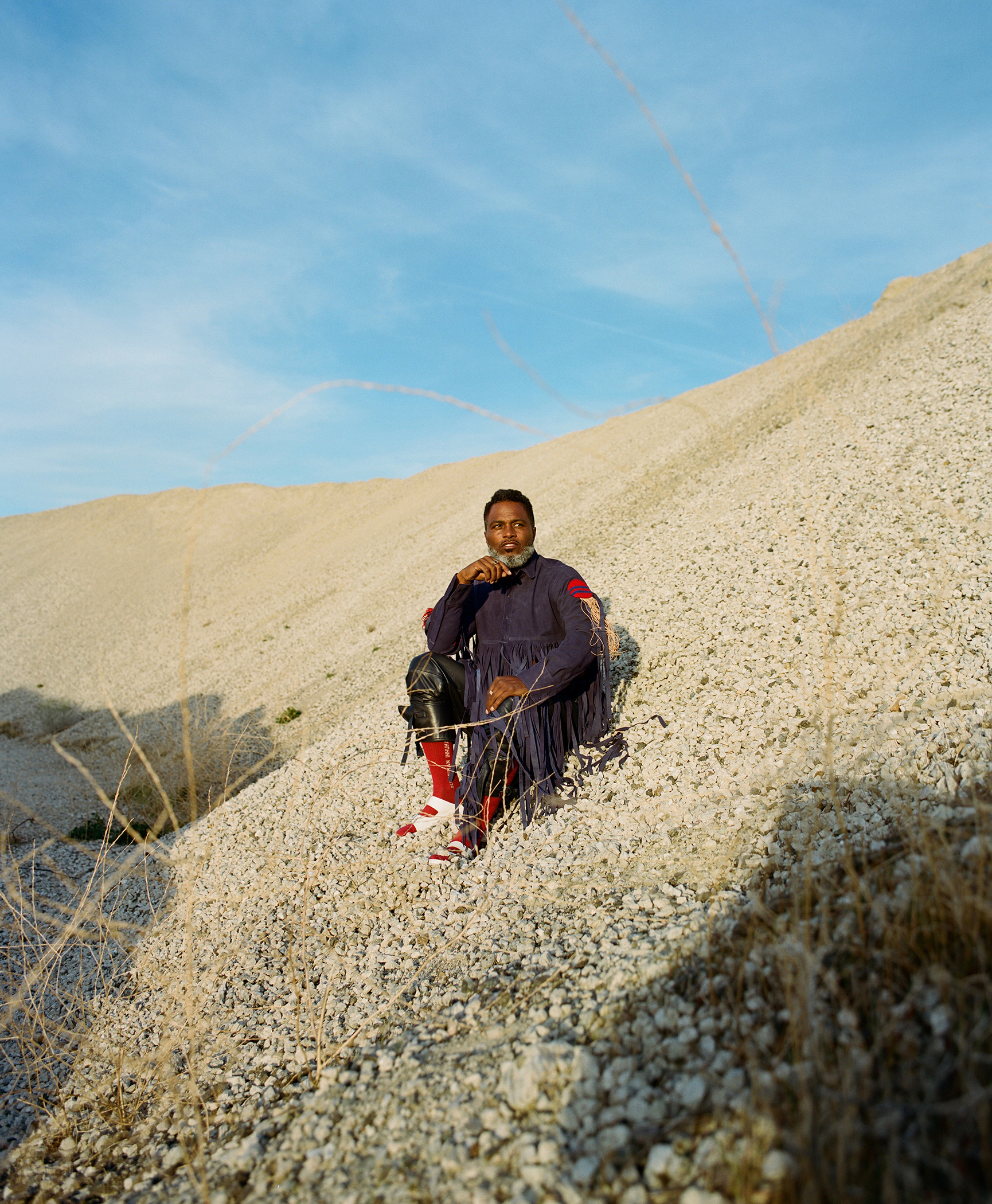 shabazzpalaces-2020-promo-10-patrickobriensmith-1730x2100-300