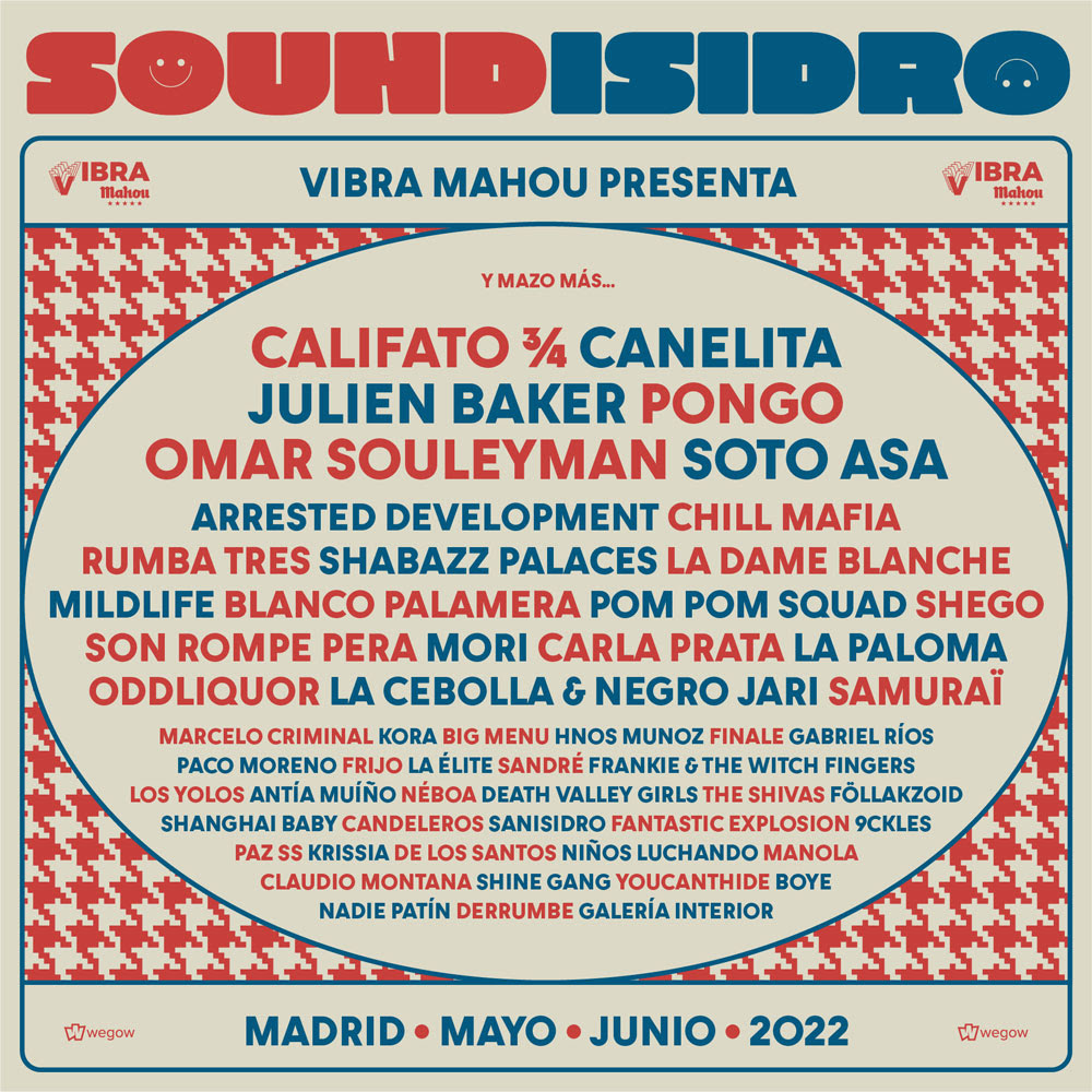 sound-isidro-2022