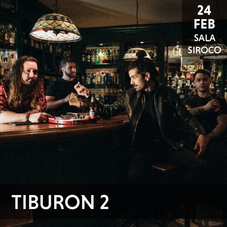 tiburon-2-siroco