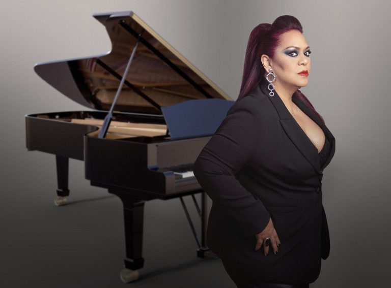edith-salazar-teatros-canal