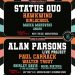 status-quo-alan-parsons-bbk-bilbao-legends
