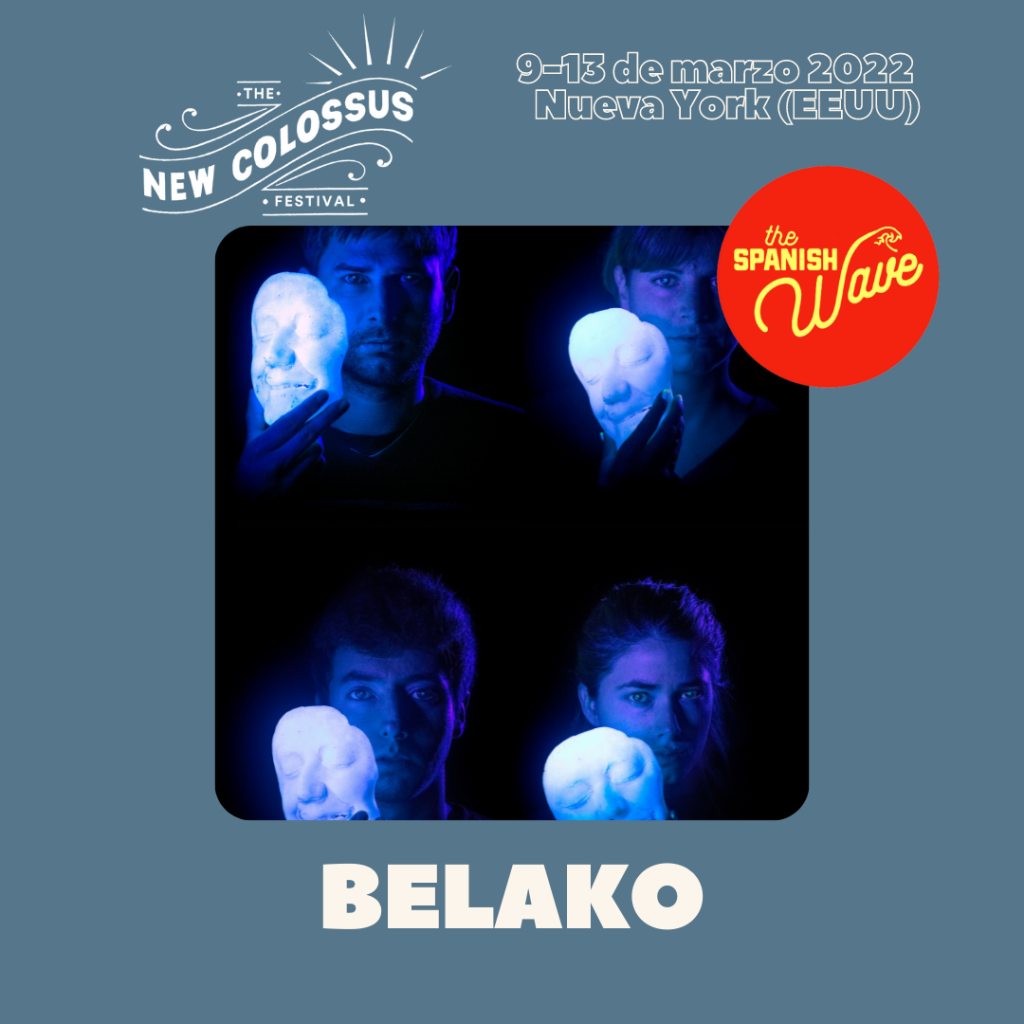 belako-spanish-wave-nyc