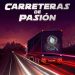 carreteras-de-pasion-joe-crepusculo