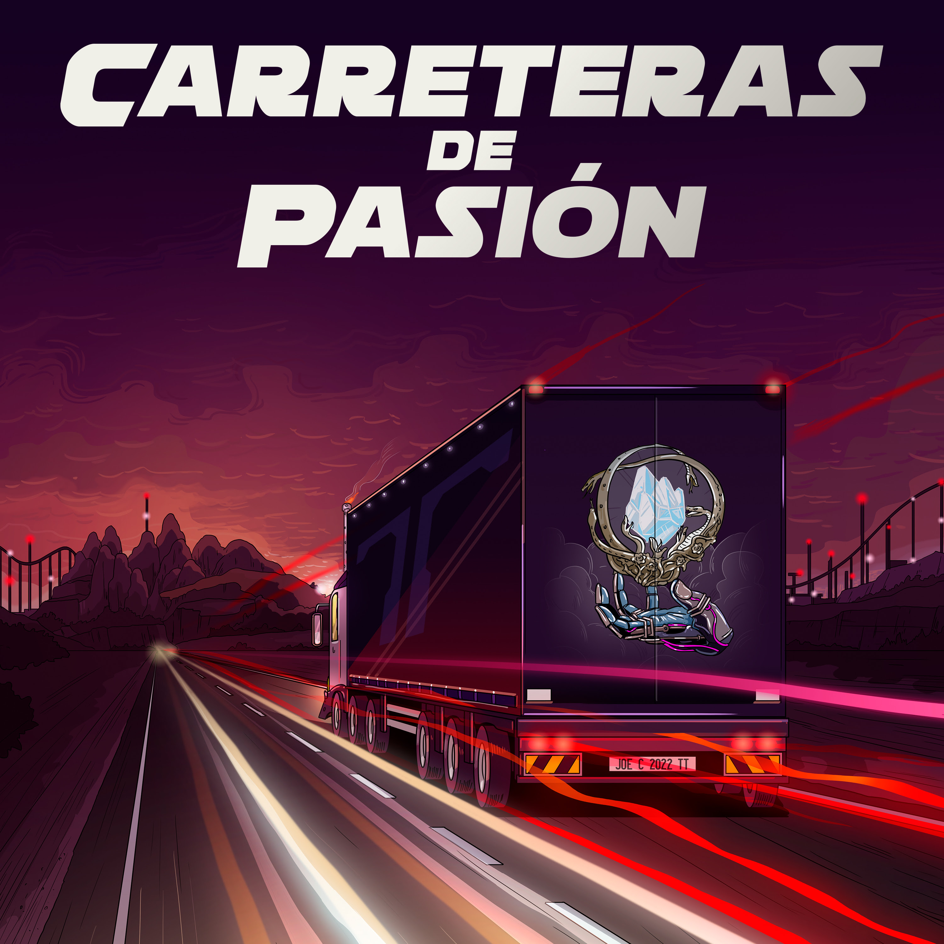 carreteras-de-pasion-joe-crepusculo