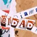 velocidad-tigre-y-diamante