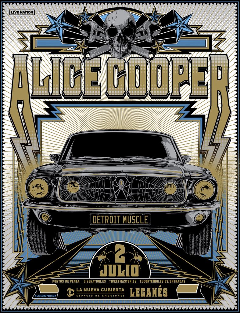 alice-cooper-madrid-leganes