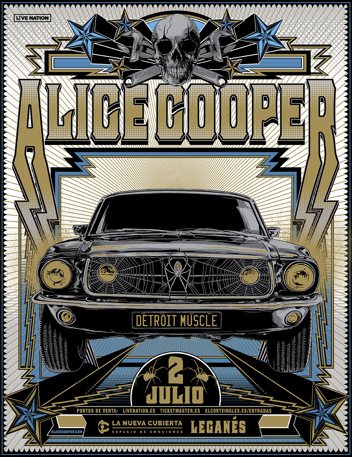 alice-cooper-madrid-leganes