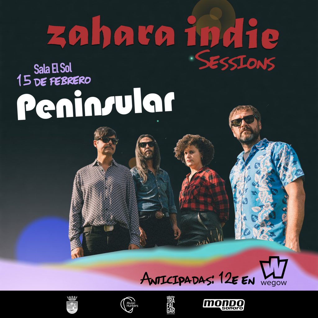 zahara-indie-sessions-peninsular-peligro-madrid-el-sol