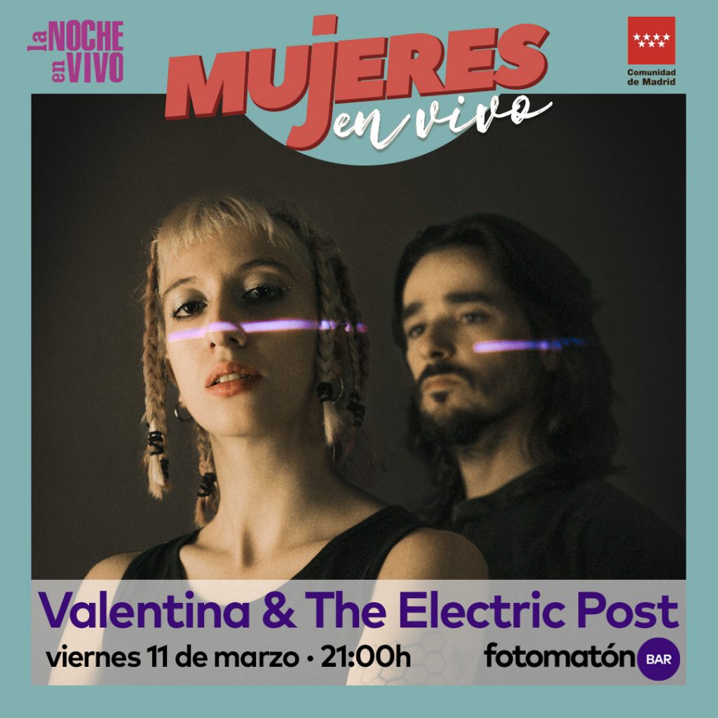 Valentina_the_electric_post