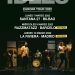 IDLES-europa-tour-2022