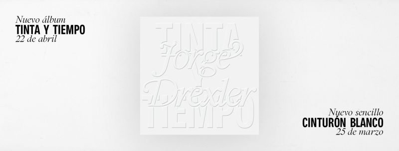 Portada-Tinta-y-tiempo-de-Jorge-Drexler-800x304