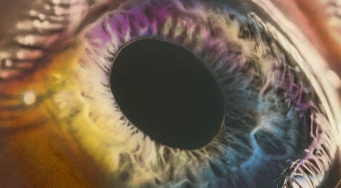 ‘WE’, Arcade Fire publicarán su sexto LP el próximo 6 de mayo