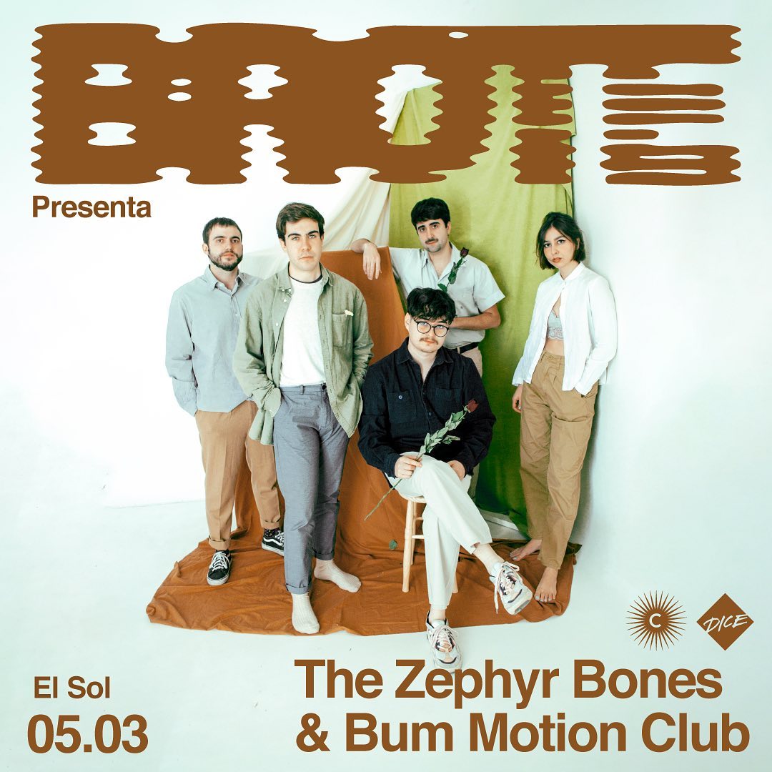 brote-bum-motion-club-zephyr-bones