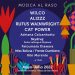 musica-al-raso-zaragoza-wilco-cat-power-alizzz